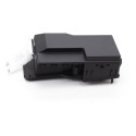 Caixa Fusíveis Completa Reles Bmw E36 320 325 328 92 Até 98