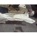 Paralama Direito Mini Cooper S F56 2014 2015 2016 2018
