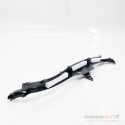 Acabamento Banco Traseiro Esquerdo Mercedes C 43 Amg W205 20