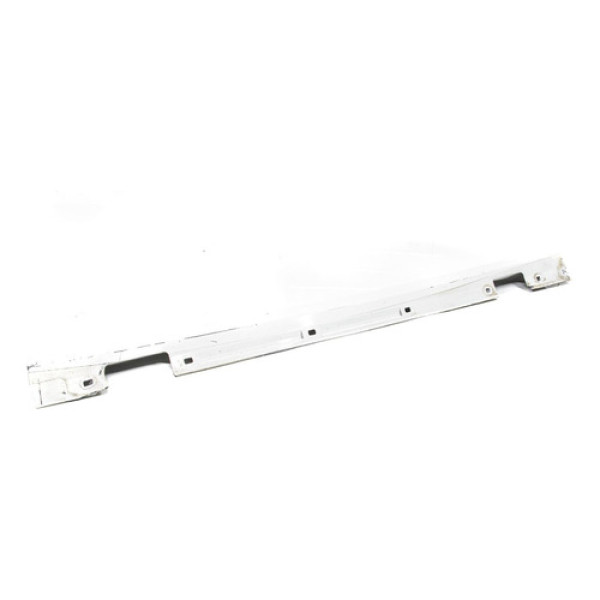 Moldura Caixa Ar Spoiler Esquerda Mercedes A200 2015 A176690