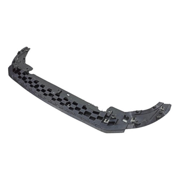 Spoiler Bigode Parachoque Dianteiro Audi A3 Sedan 1.4 2019