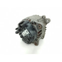 Alternador 140a Vw Audi Ea211 1.4 Tsi Golf Q3 A1 A3 Jetta