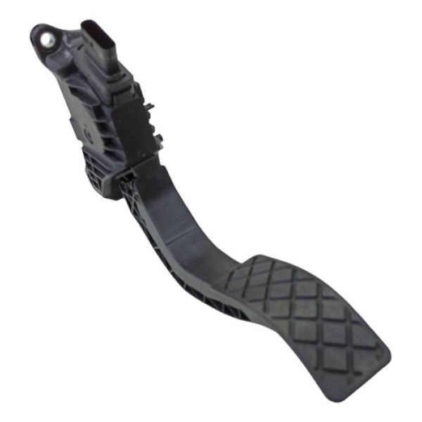 Pedal Acelerador Audi A5 Plus 2019 8w1723523