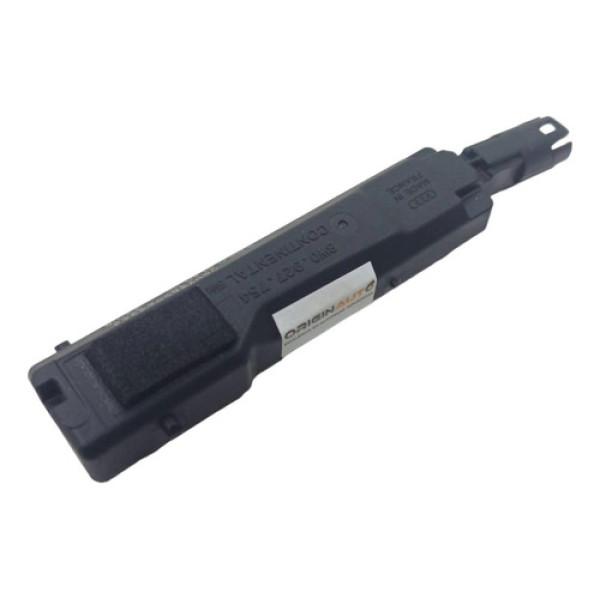 Antena Sensor Maçaneta Audi A5 2019 Lado Direito 8w0927754