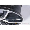 Jogo Roda Aro 20 Audi Rs7 5x112 Et45 Replica