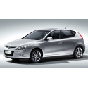 Máquina Vidro Com Alto Falante Porta Diant Dir Hyundai I30 