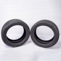 Par Pneus 235/45 R18 Continental Contisportcontact 5 1/2vida