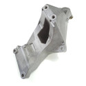 Suporte Coxim Alternador Discovery 3 2.7 V6 4h2q10239