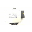 Sensor Estabilidade Aceleração Guinada Discovery 4 Bosch