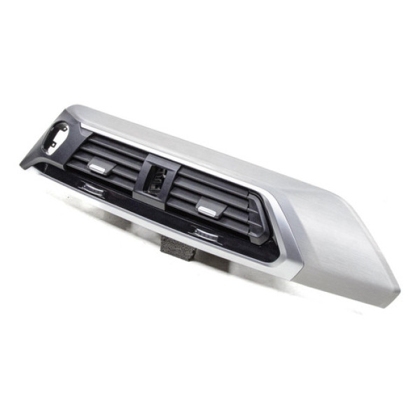 Difusor A/c Central Bmw X3 G01 252cv 2018 9363444