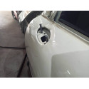 Porta Esquerda Mini Cooper F56 2 Portas 2014 2018 C/ Detalhe