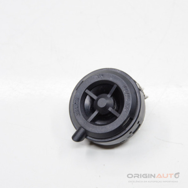 Tweeter Alto Falante Mercedes Cla200 2018 A2468200302