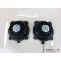 Alto Falante Audi A3 2007 2008 2009 2010 2011 12 8h0035411d