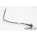 Cabo Positivo A2055407912 Mercedes C180 C200 C250 15-21 W205