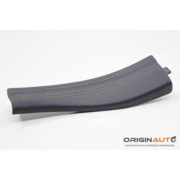 Soleira Porta Traseira Direita Mercedes Gla 200 2018 A176680