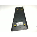 Acabamento Lateral Coluna B Central Discovery 3 632240032