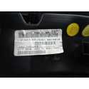 Acabamento Chave De Luz Controle Jetta 16-18 5c7858365