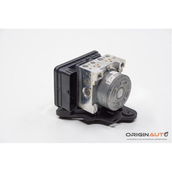Modulo Bomba Central Audi A3 Sedan 1.8 Tfsi 2014 5q0907379aa