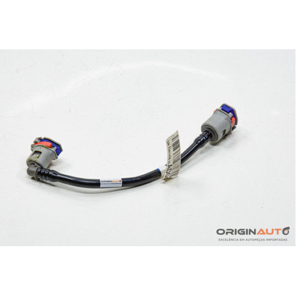 Mangueira Filtro Combustível Bmw X1 X2 Minicooper 14 A 19