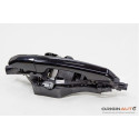 Maçaneta Externa Tras Dir Land Rover Discovery Sport 2015