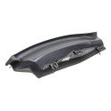 Acabamento Churrasqueira Esq Volvo Xc40 T5 2020 31651564