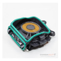 Subwoofer Dir Harman Kardon Bmw 320i M G20 2020 2622490
