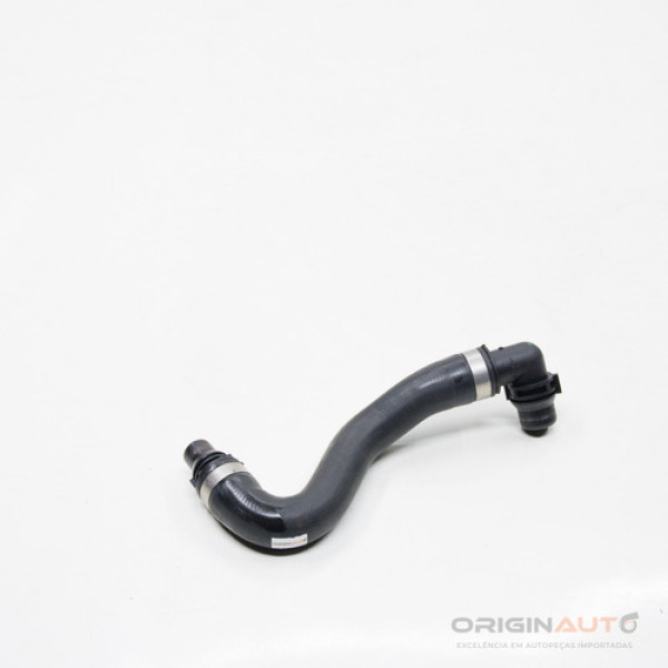 Mangueira De Água Radiador Mercedes C43 Amg 2018 A2058301701