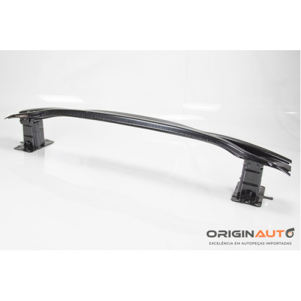 Alma Parachoque Tras Vw Tiguan R-line 2.0 18-21 5na807311