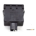 Chave Botao Ligar Farol Citroen C4 Hatch Pallas 09 A 14