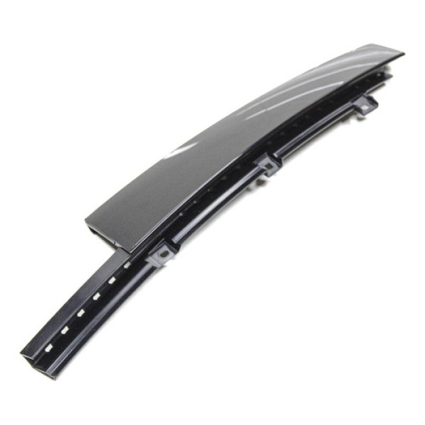 Moldura Black Piano Porta Diant Dir Volvo Xc40 Moment T5 202