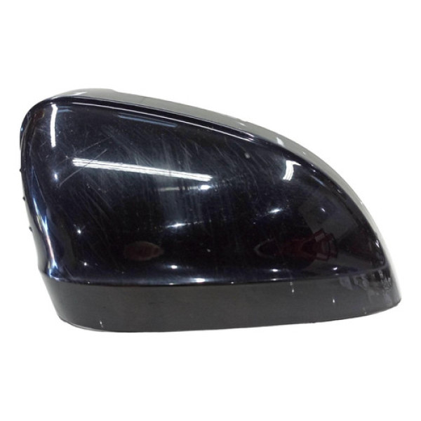 Capa Retrovisor Audi A5 Plus 2019 Direito 8w0857528