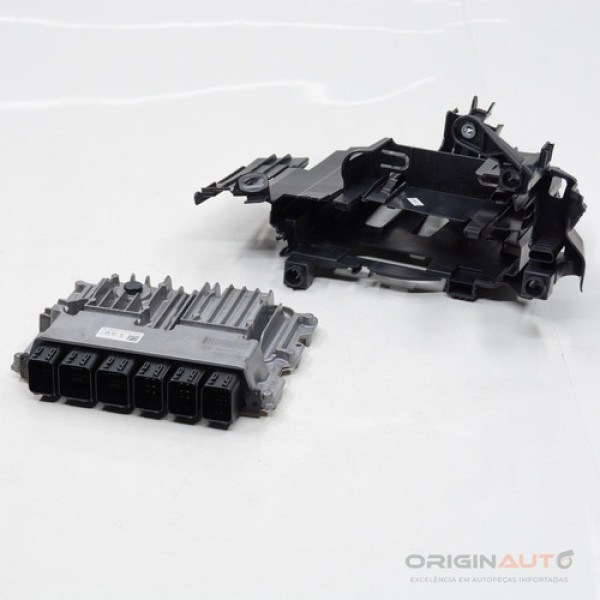 Módulo De Injeção Dme Bmw 320i M G20 2020 5a088e8