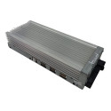 Modulo Aamplificador Som Radio Logic 7 Harman Kardon Bmw 335