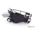 Maquina Limpador Traseiro Peugeot 206 Sw Todos Os Anos