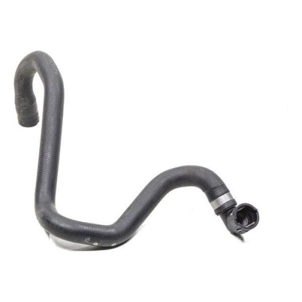 Mangueira De Água Radiador Mercedes A200 2015 A2468303296