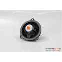 Alto Falante Harman Kardon Mini Cooper S 2014-2018 9210452