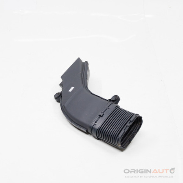 Duto Ar Filtro Direito Mercedes C43 Amg 2018 A2760902637