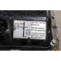 Caixa De Marcha Alfa Romeo 164 3.0 V6 12v 92 93 94 95 96 97