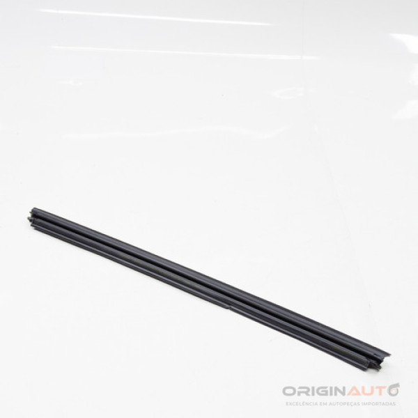 Pestana Dianteira Direita Mercedes C43 Amg 2018 A2057250465