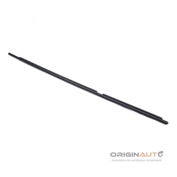 Pestana Traseira Esquerda Int Bmw 320i 2014 F30 7258293