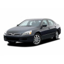 Caixa Do Filtro De Ar Honda Accord 2.0 03 04 05 06 07