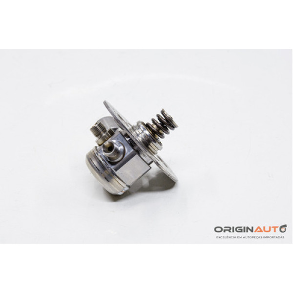 Bomba Alta Pressão Bmw N20 320i 220i F22 420i F32 8604229