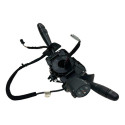 Comando Seta Limpador Renault Sandero 2012 E1058846