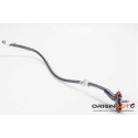 Cabo Positivo A2055407912 Mercedes C180 C200 C250 15-21 W205