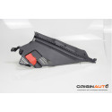 Acabamento Churrasqueira Direita Bmw 320 328 F30 9206485