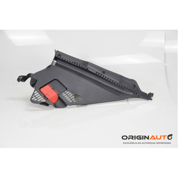 Acabamento Churrasqueira Direita Bmw 320 328 F30 9206485