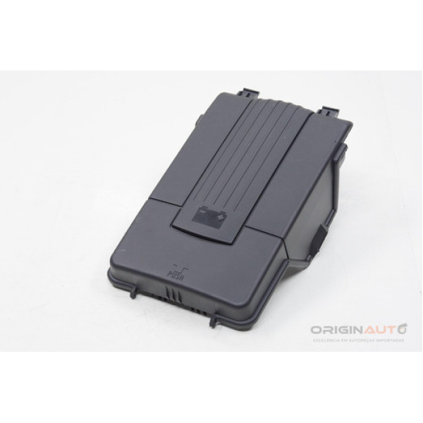 Tampa Caixa Bateria Audi Q3 8u 2.0 180cv Quattro 2016 3c0915