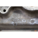Coletor De Admissão Chevrolet Omega 3.8 99 A 04