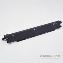 Suporte Superior Radiador Bmw 320i M G20 2020 8666835