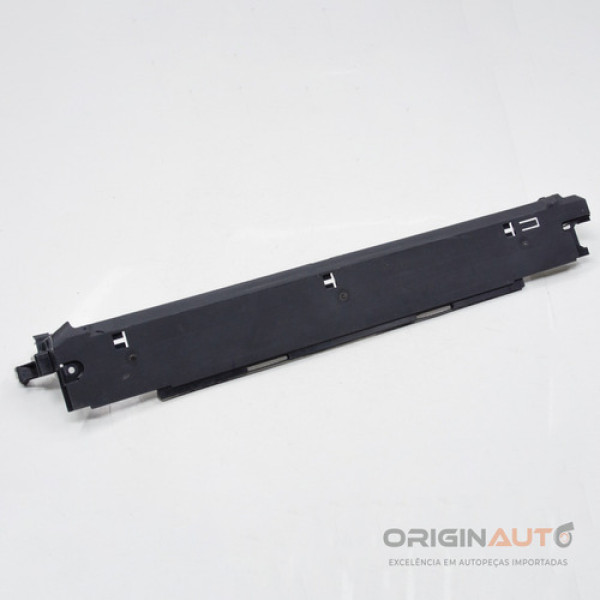 Suporte Superior Radiador Bmw 320i M G20 2020 8666835